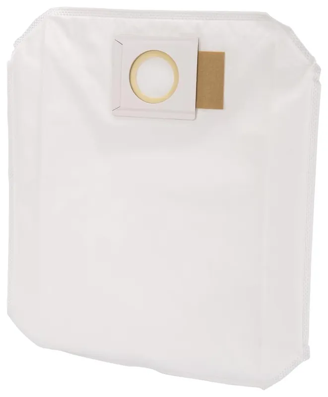 Sänkt pris Dammsugarpåse